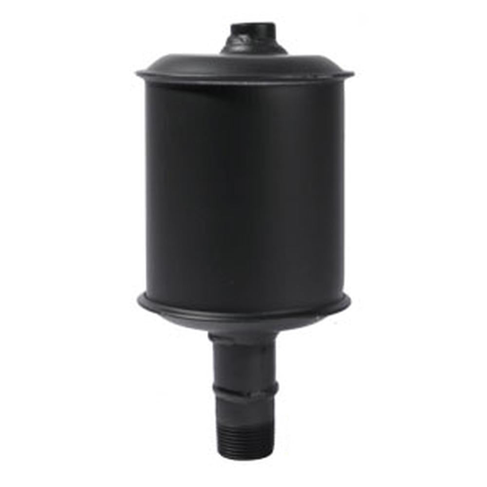 AM30280 Muffler - Fits John Deere