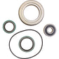 AM30418 Ipto Gear Bearing & Seal Kit
