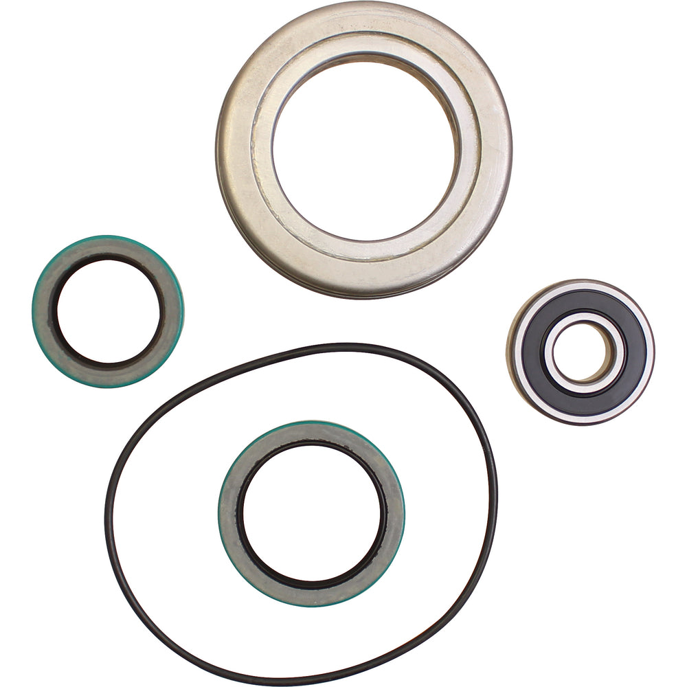 AM30418 Ipto Gear Bearing & Seal Kit