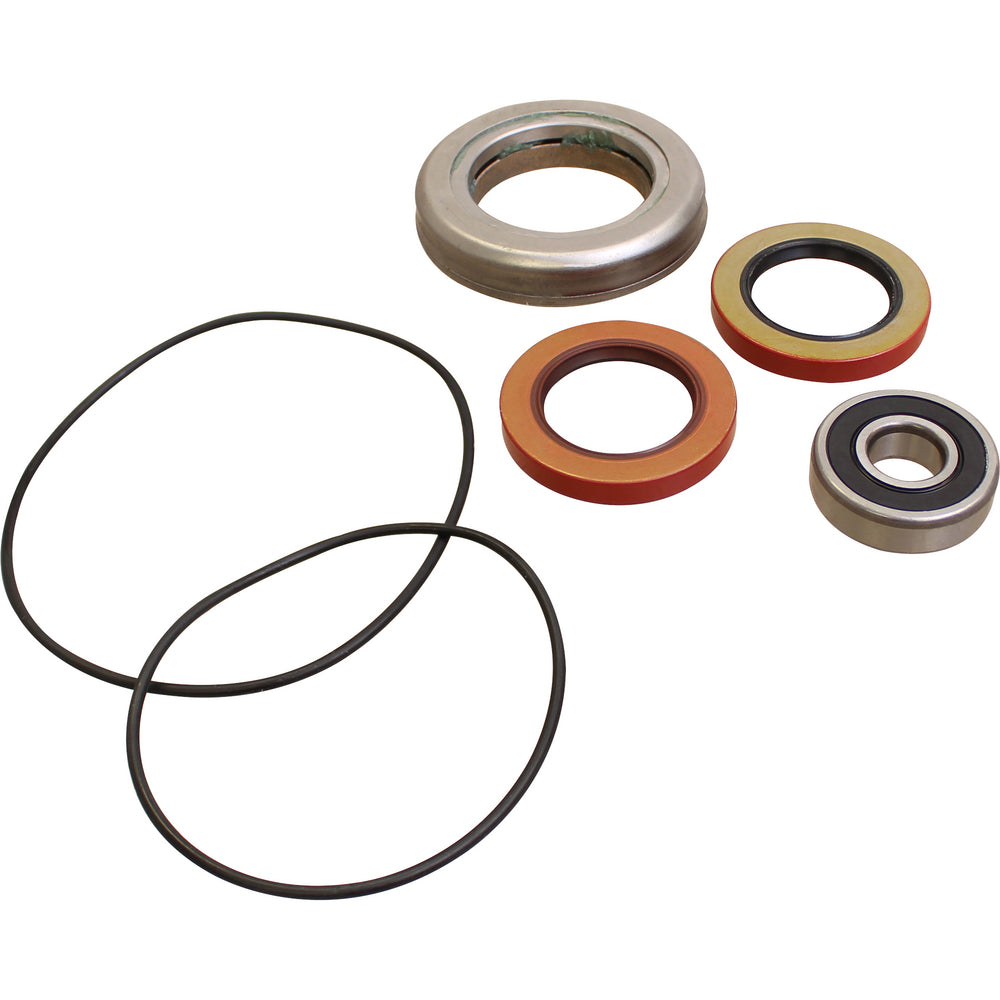 AM30434 Ipto Gear Bearing & Seal Kit