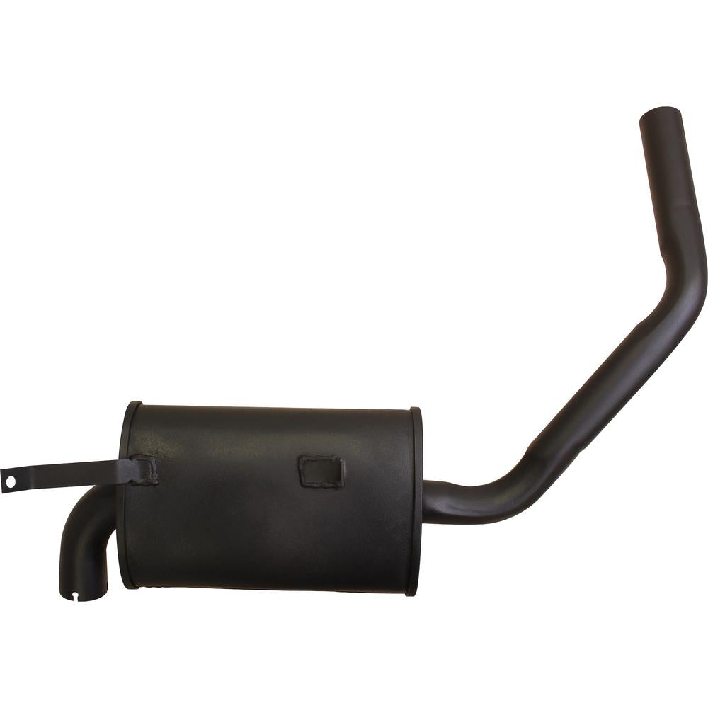 AM3047572R93 Muffler