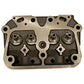 AM3058T Cylinder Head w/Guides & Seats Fits John Deere 420 430 440