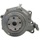 Water Pump Fits John Deere 440 430 420 320 40 330 AM3060T