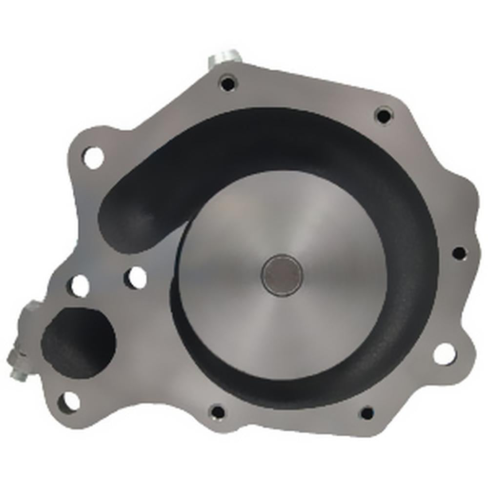 Fits John Deere 420 430 440 WATER PUMP - NEW