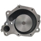 Water Pump AM3060T Fits John Deere 320 330 40 420 430 440 Tractors