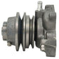 Water Pump Fits John Deere Models AM3060T AM3060T-A