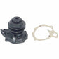 Water Pump Fits John Deere 440 430 420 320 40 330 AM3060T