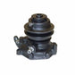 Water Pump Fits John Deere 440 430 420 320 40 330 AM3060T