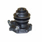 Water Pump AM3060T Fits John Deere 320 330 40 420 430 440 Tractors
