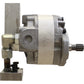 AM3062449 Hydraulic Pump With Manifold