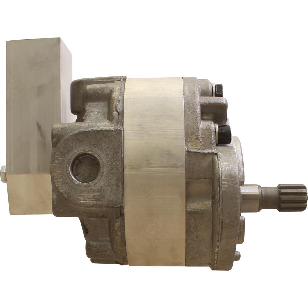 AM30624491 Hydraulic Pump With Hose