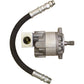 AM30624491 Hydraulic Pump With Hose