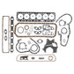 AM310386R94 Overhaul Gasket Set With Seals
