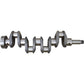 AM3110995R91 Crankshaft