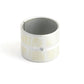 AM31134134 Piston Pin Bushing