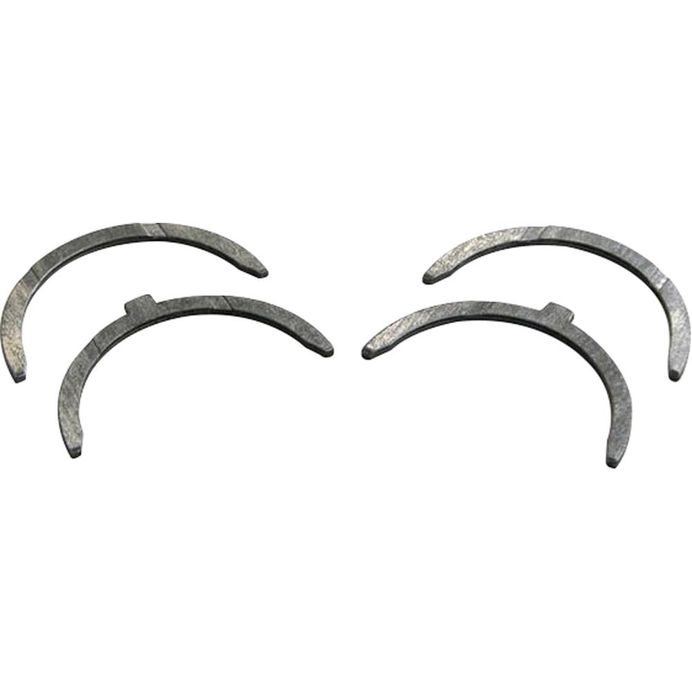 AM31137211 Thrust Washer Set, Standard