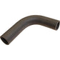 AM312588 Radiator Hose, Lower