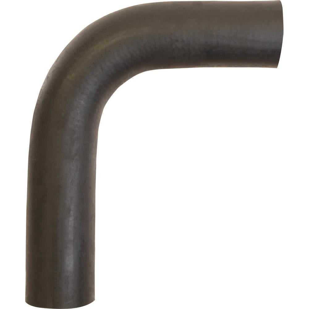 AM312588 Radiator Hose, Lower
