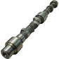 AM31415321 Camshaft