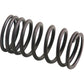 AM31744131 Inner Valve Spring