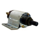 A-206-07110-AI Starter, (New)