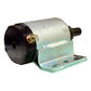 A-52-098-07-AI Starter, 12V, CCW, 16T, (New)