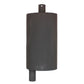 AT13044 Muffler Fits John Deere 435 440 Diesel Engine