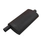 Muffler Fits John Deere Replaces AT13044