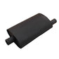 AT13044 Muffler Fits John Deere 435 440 Diesel Engine