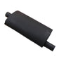 Muffler Fits John Deere Replaces AT13044
