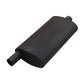 Muffler Fits John Deere Replaces AT13044