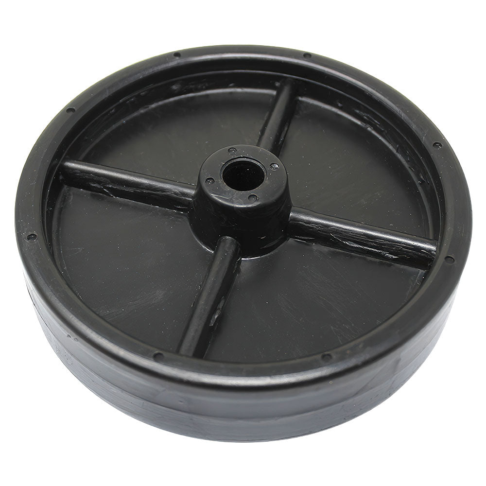 Deck Gauge Wheel (No Hardware) Fits Lawn-Boy Replaces 705533