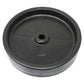 Deck Gauge Wheel (No Hardware) Fits Lesco Replaces 050328-WHL