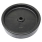 Deck Gauge Wheel (No Hardware) Fits John Deere Replaces AM54223