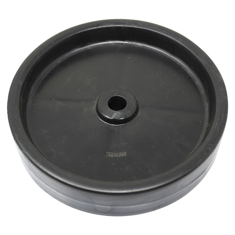 Deck Gauge Wheel (No Hardware) Fits Universal Products Replaces 52-204