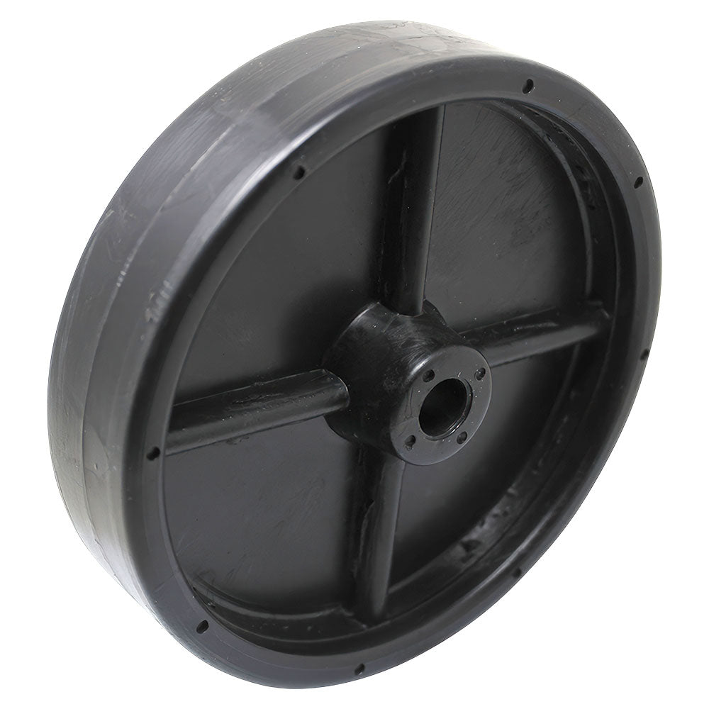 Deck Gauge Wheel (No Hardware) Fits Case/International Harvester Replaces C25140