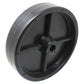 Deck Gauge Wheel (No Hardware) Fits MTD Replaces 734-3000
