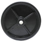 Deck Gauge Wheel (No Hardware) Fits Case/International Harvester Replaces C25140