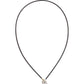 AM3302472M91 Tachometer Cable