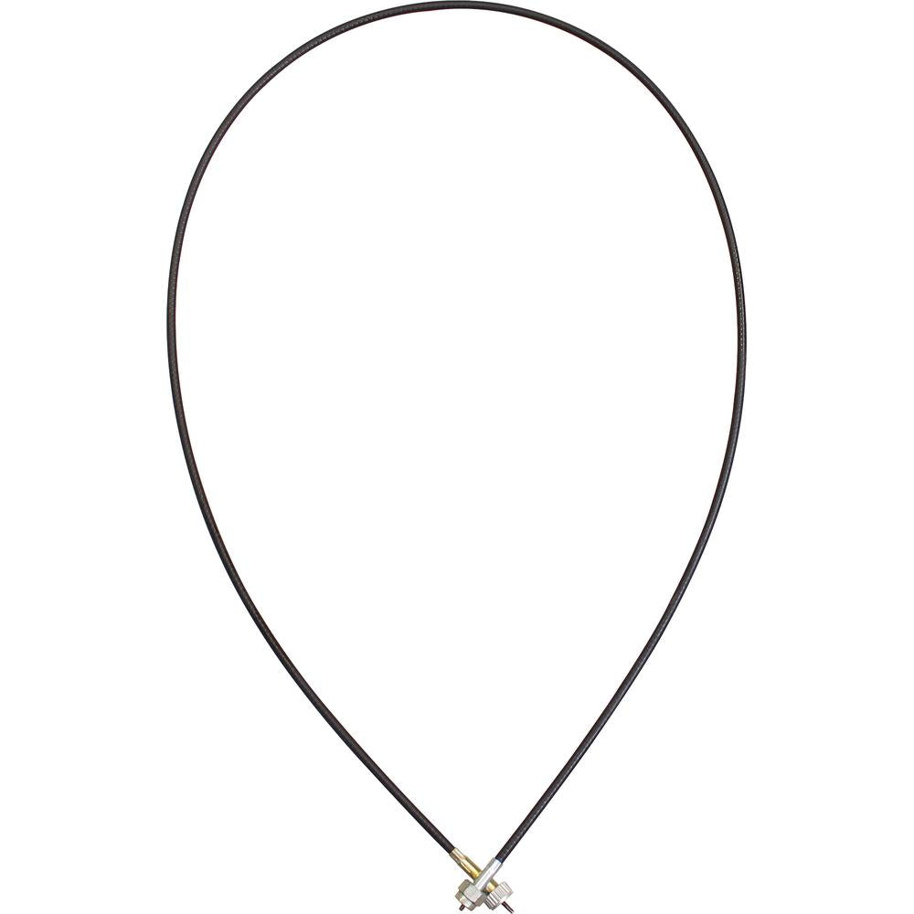 AM3302472M91 Tachometer Cable