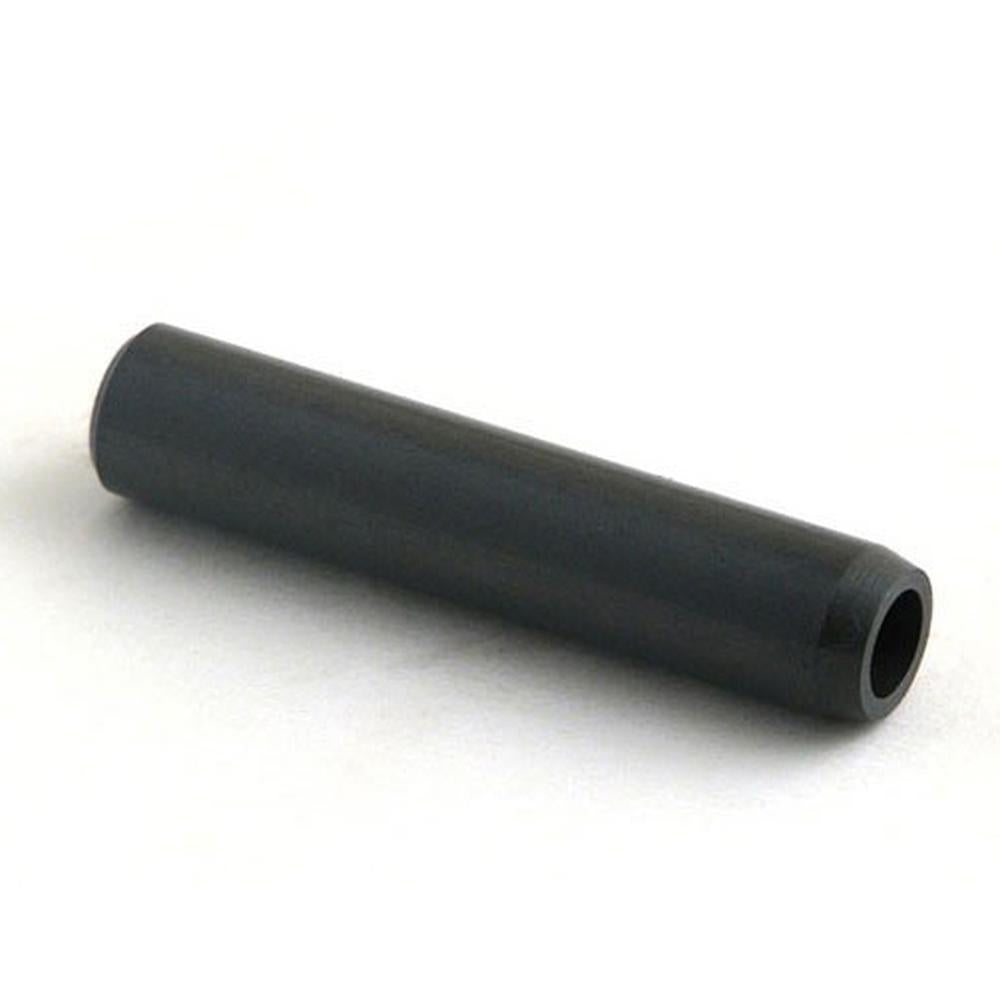 AM3316A031 Valve Guide