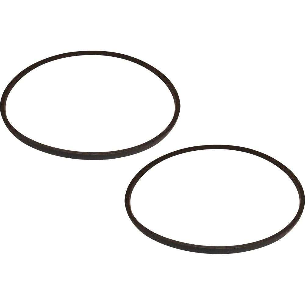 AM335258 335258 Hydraulic Pump Belt Fits Ford New Holland Combine