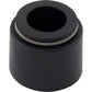 AM33817402 Valve Stem Seal