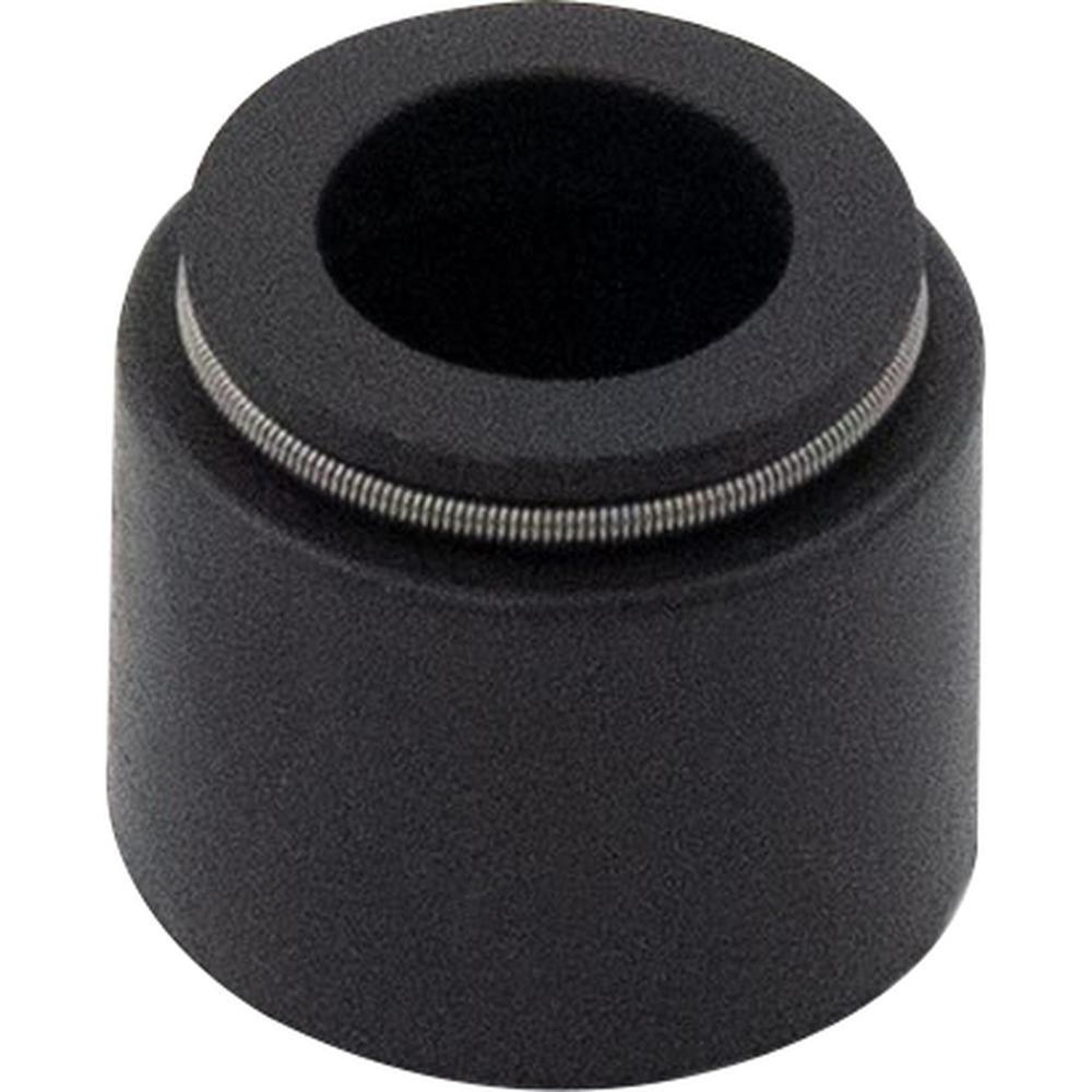 AM33817402 Valve Stem Seal