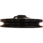 AM338585A1 Pulley, Knife Drive Gearbox
