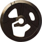 AM338585A1 Pulley, Knife Drive Gearbox