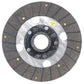 AM3419T PTO Clutch Disc Fits John Deere Tractor 420 430 435