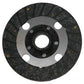 AM3419T PTO Clutch Disc Fits John Deere Tractor 420 430 435