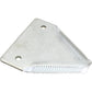 34390PL Sickle Section Fits MacDon Swather - 9000 (Double Drive)