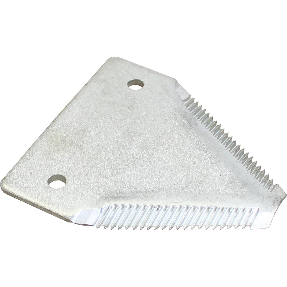 34390PL Sickle Section Fits MacDon Swather - 9000 (Double Drive)